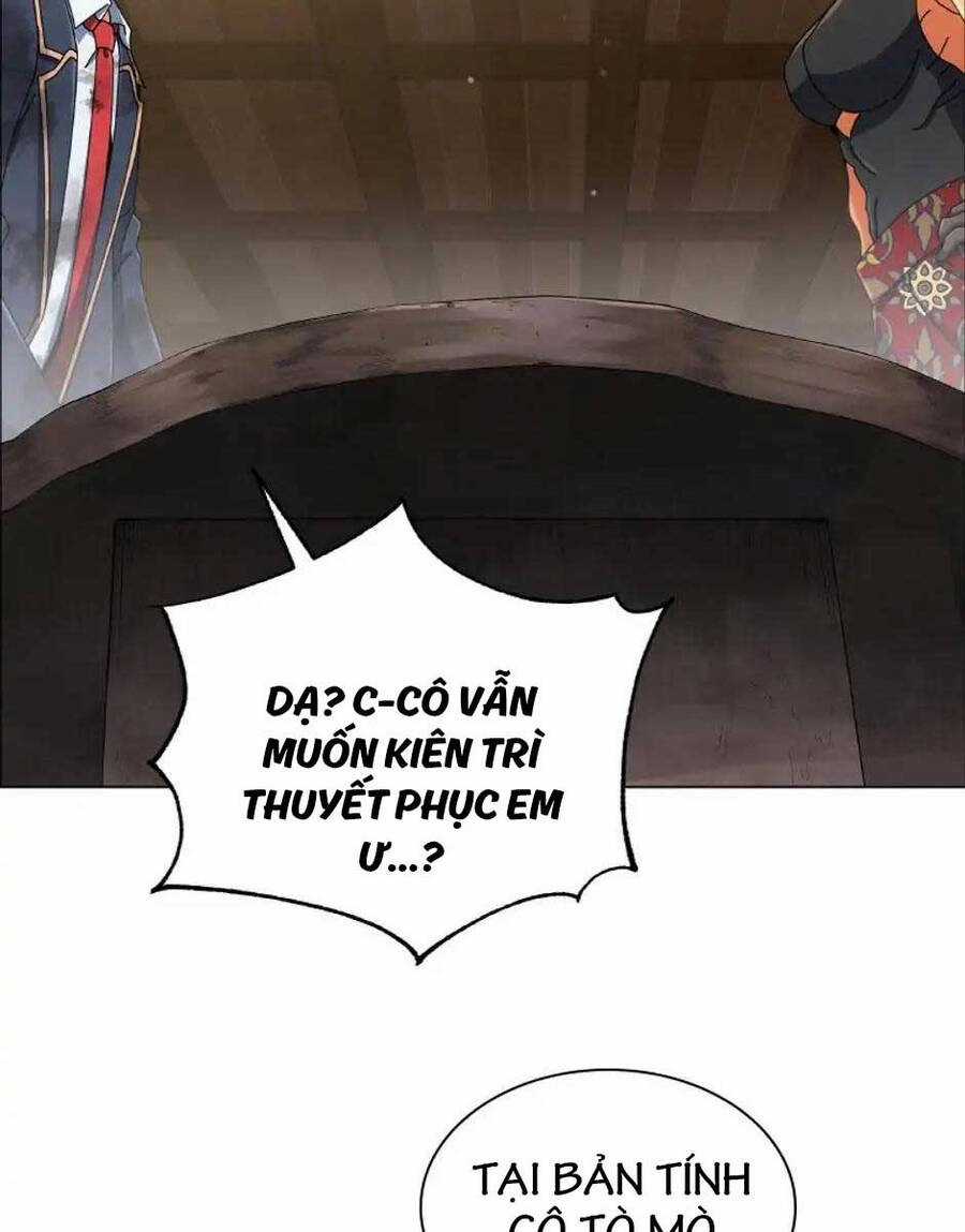 Tử Linh Sư Thiên Tài Của Học Viện Chương 19 trang 36