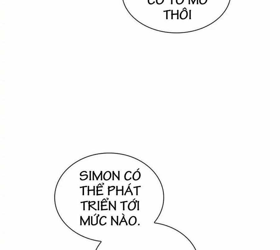 Tử Linh Sư Thiên Tài Của Học Viện Chương 19 trang 37