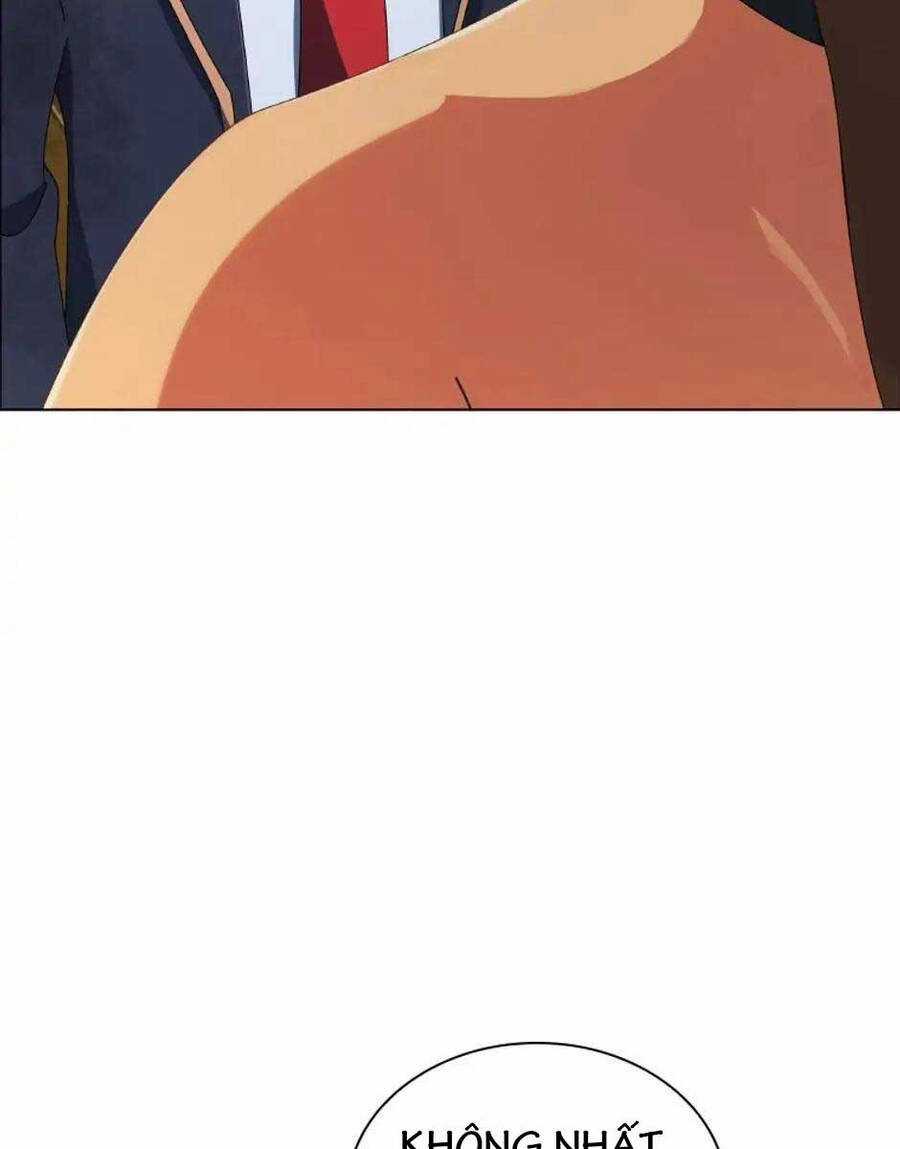 Tử Linh Sư Thiên Tài Của Học Viện Chương 19 trang 39