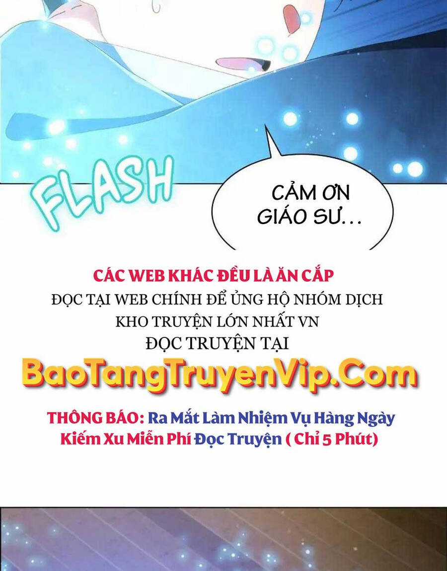 Tử Linh Sư Thiên Tài Của Học Viện Chương 19 trang 42