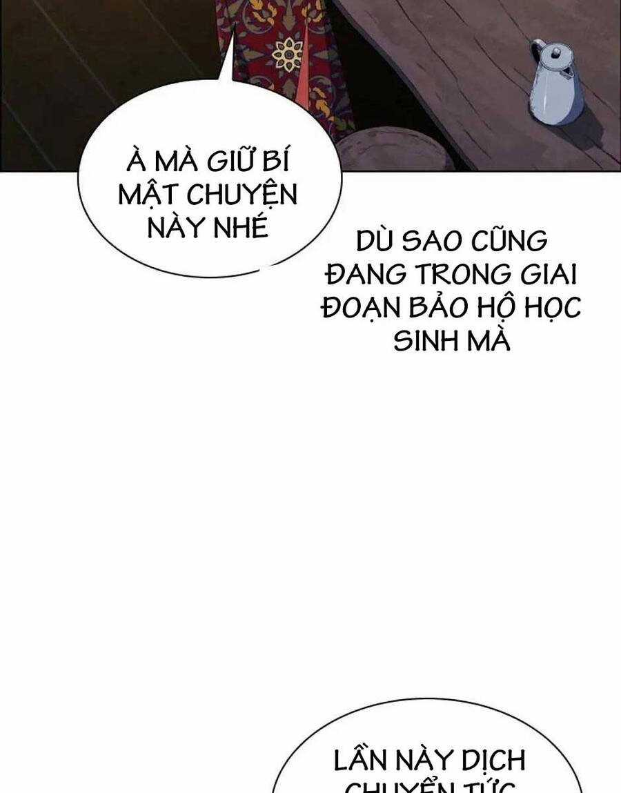 Tử Linh Sư Thiên Tài Của Học Viện Chương 19 trang 44