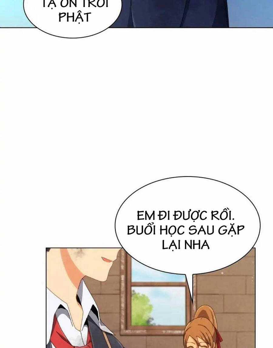 Tử Linh Sư Thiên Tài Của Học Viện Chương 19 trang 46