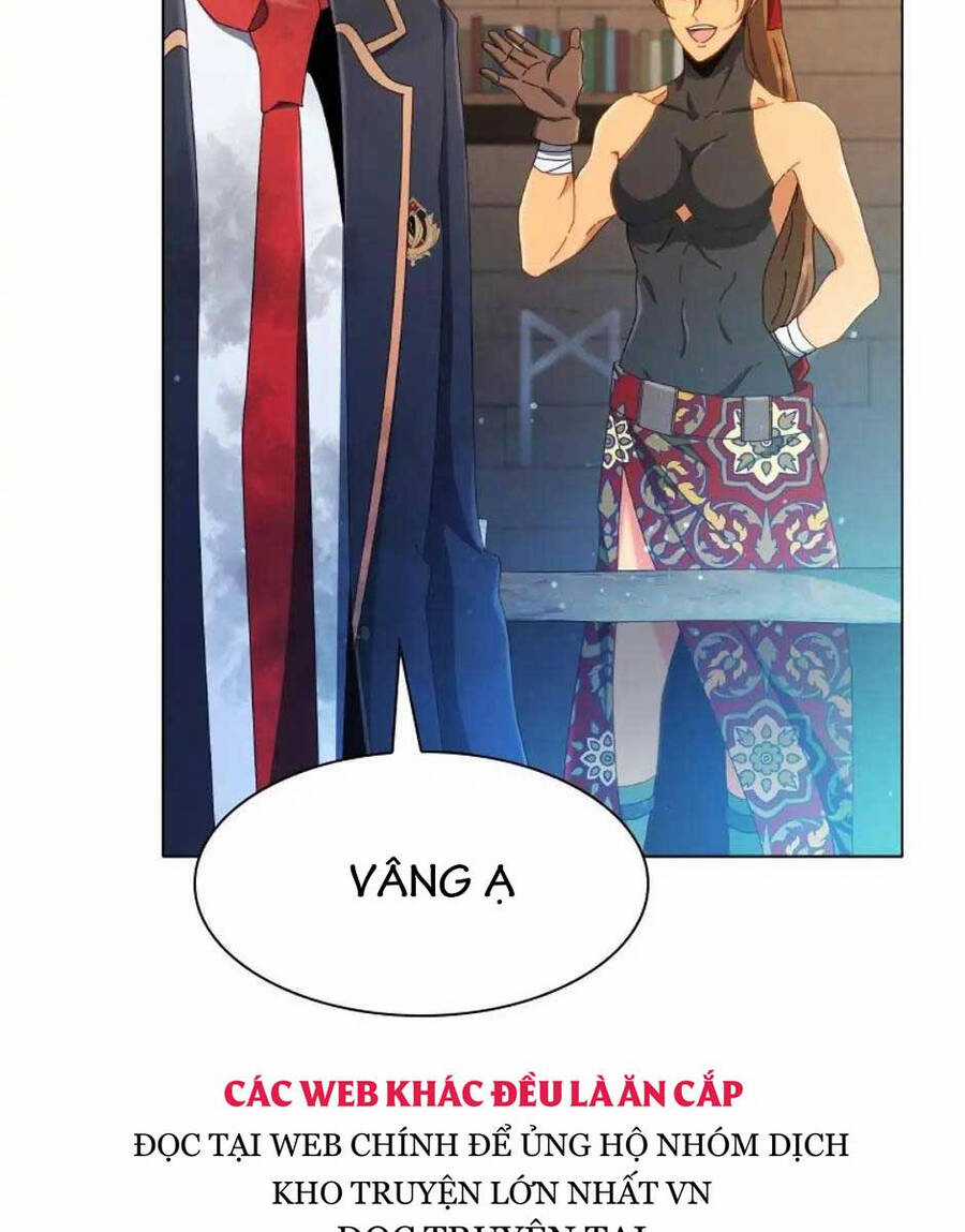 Tử Linh Sư Thiên Tài Của Học Viện Chương 19 trang 47