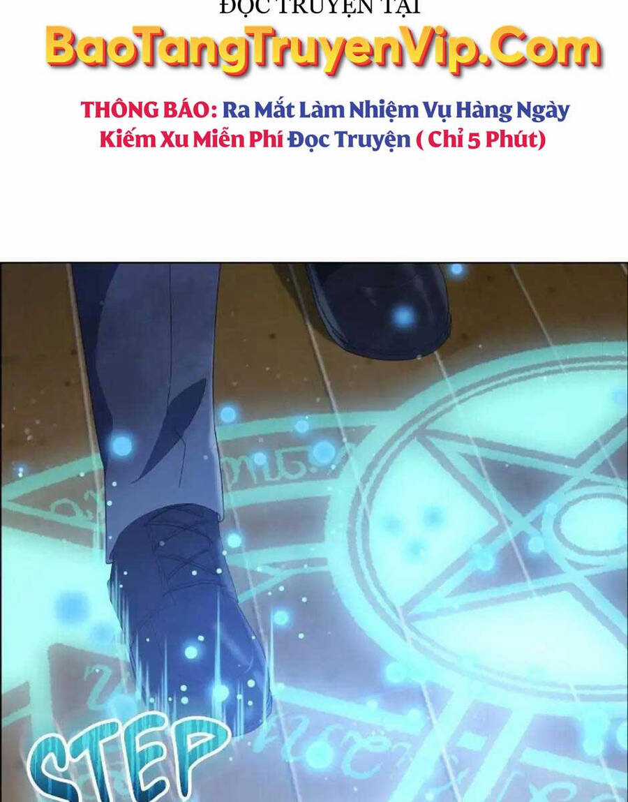 Tử Linh Sư Thiên Tài Của Học Viện Chương 19 trang 48