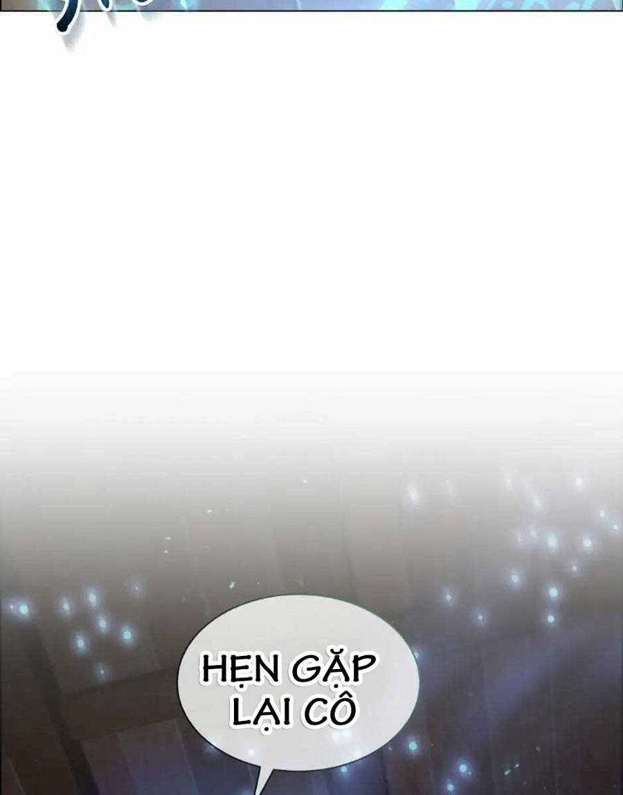 Tử Linh Sư Thiên Tài Của Học Viện Chương 19 trang 49