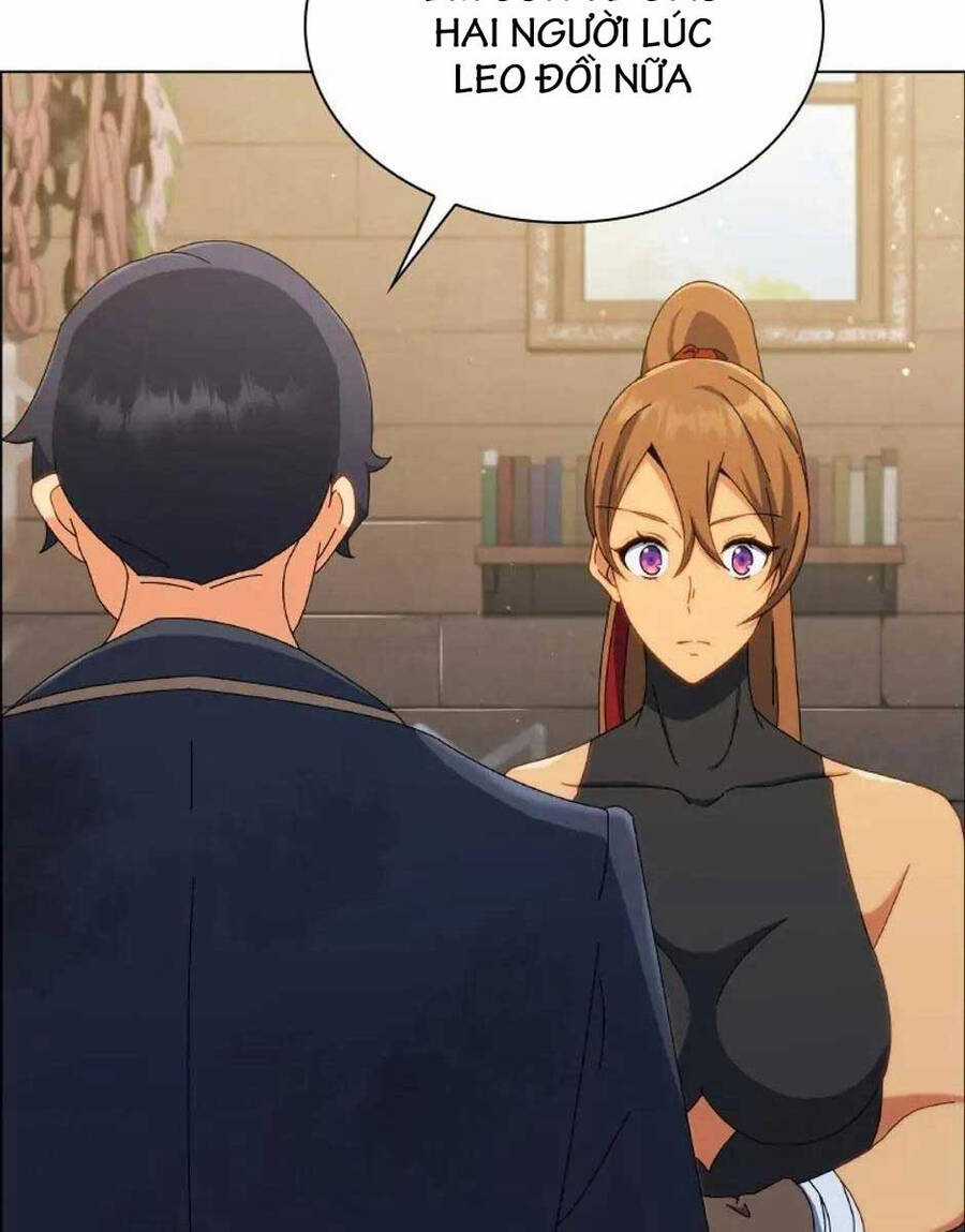 Tử Linh Sư Thiên Tài Của Học Viện Chương 19 trang 5