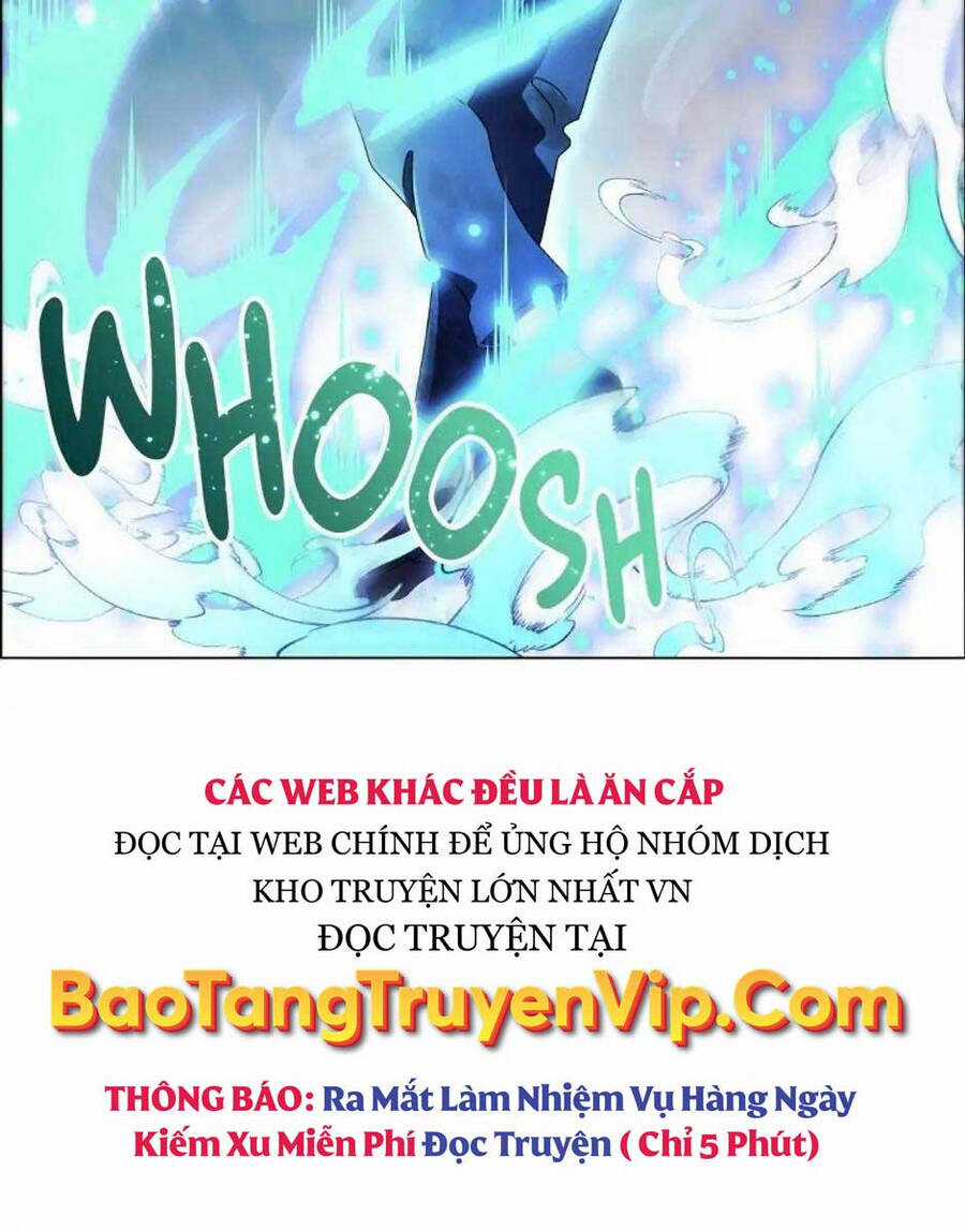 Tử Linh Sư Thiên Tài Của Học Viện Chương 19 trang 51