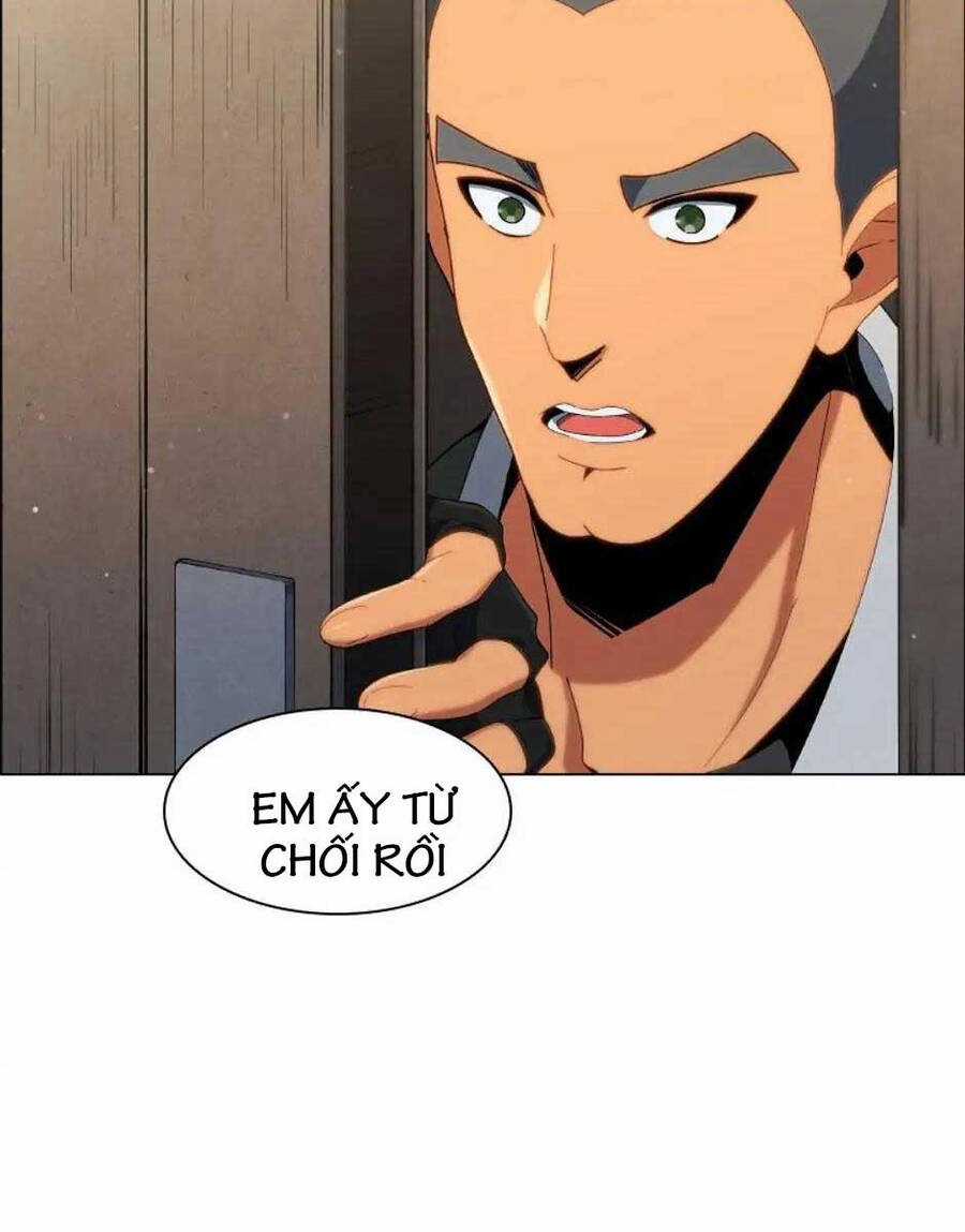 Tử Linh Sư Thiên Tài Của Học Viện Chương 19 trang 54