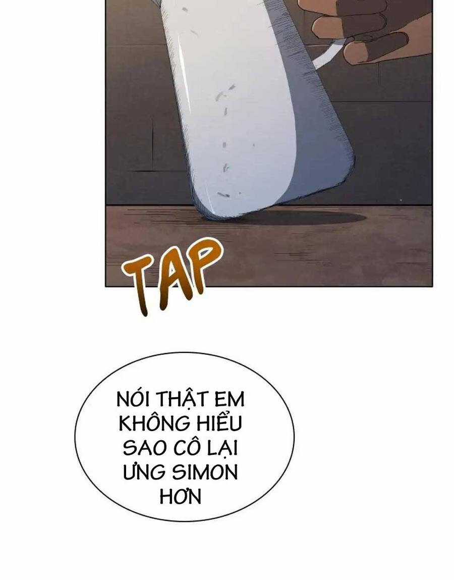 Tử Linh Sư Thiên Tài Của Học Viện Chương 19 trang 56