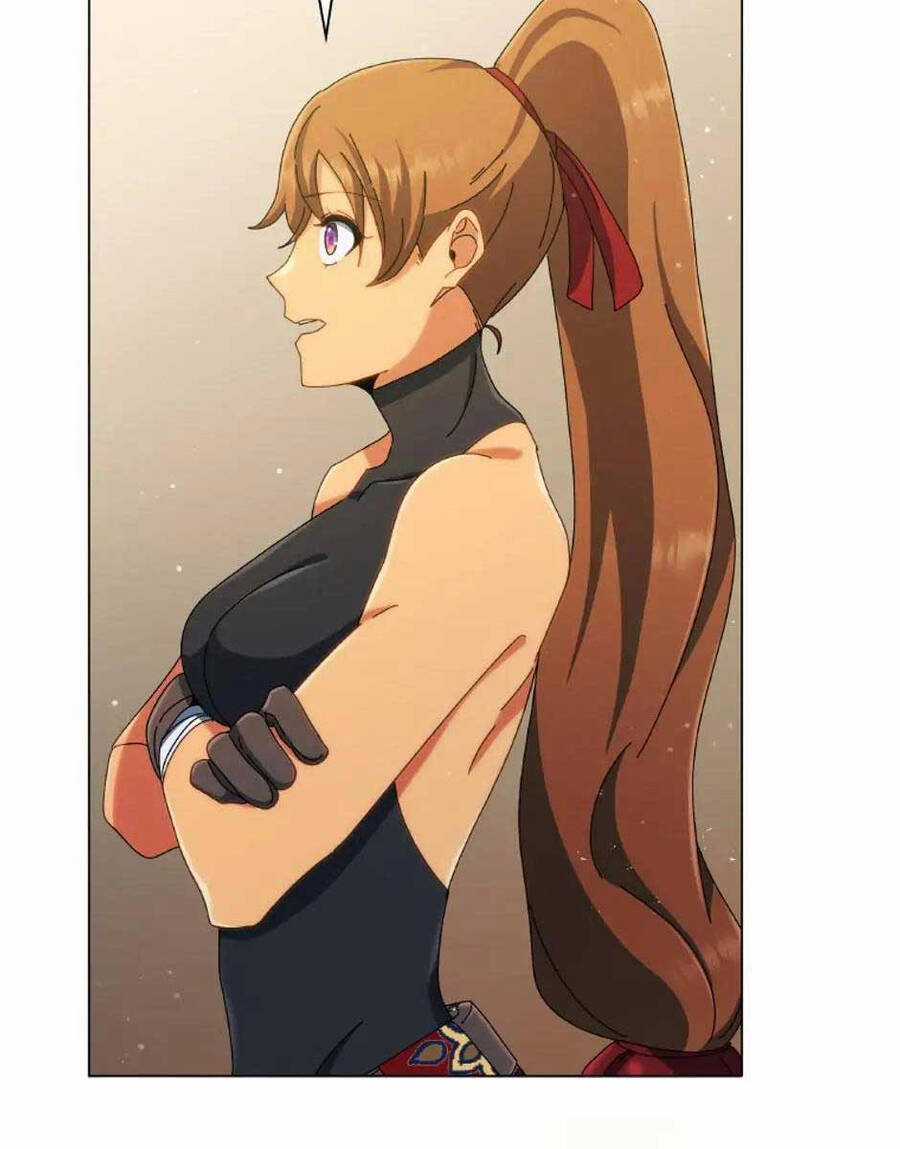 Tử Linh Sư Thiên Tài Của Học Viện Chương 19 trang 59