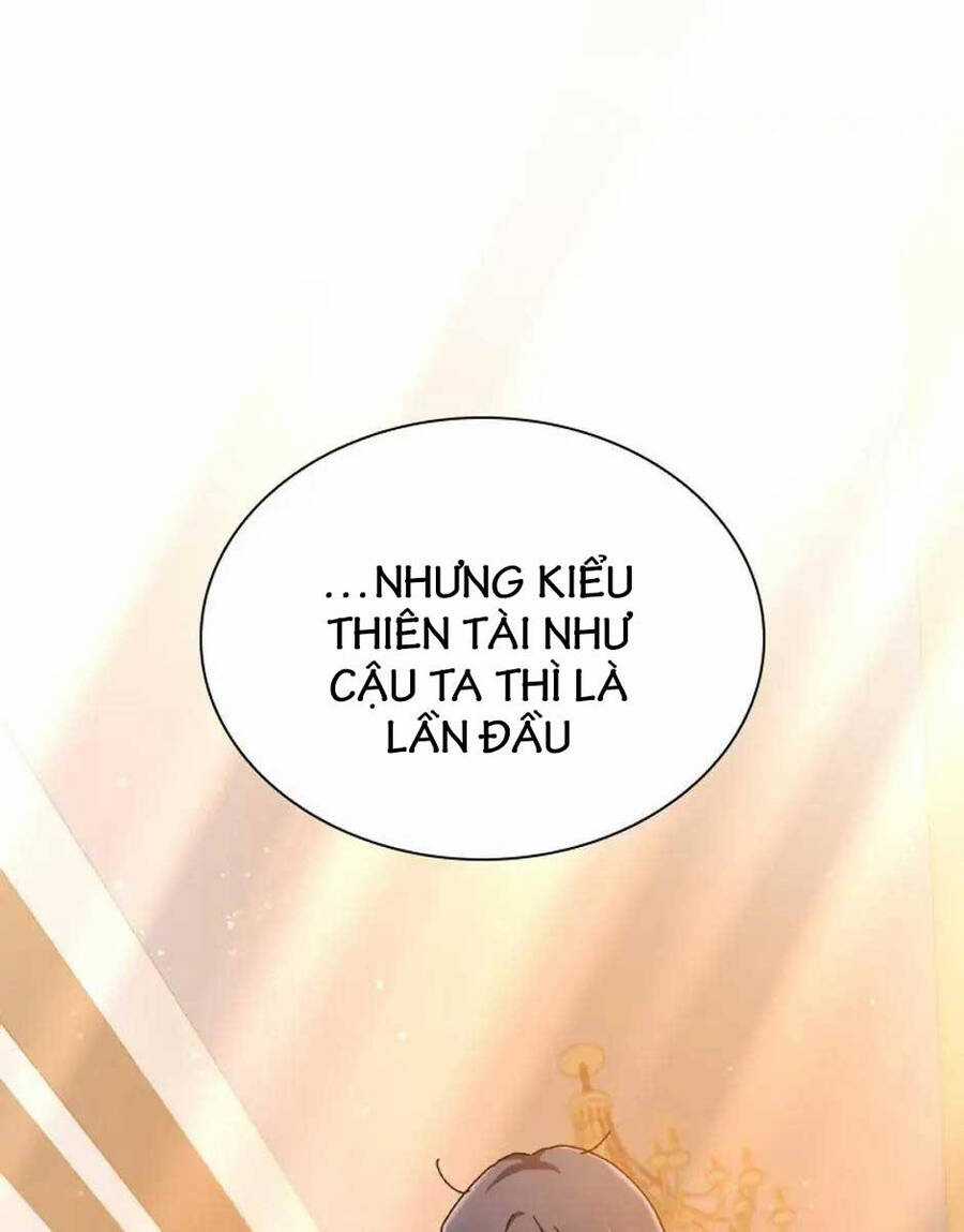 Tử Linh Sư Thiên Tài Của Học Viện Chương 19 trang 60