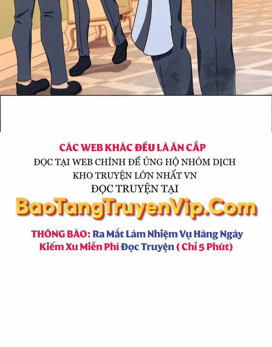 Tử Linh Sư Thiên Tài Của Học Viện Chương 19 trang 62