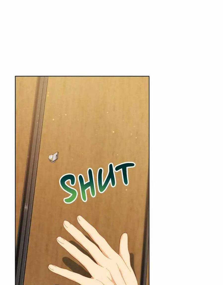 Tử Linh Sư Thiên Tài Của Học Viện Chương 19 trang 65