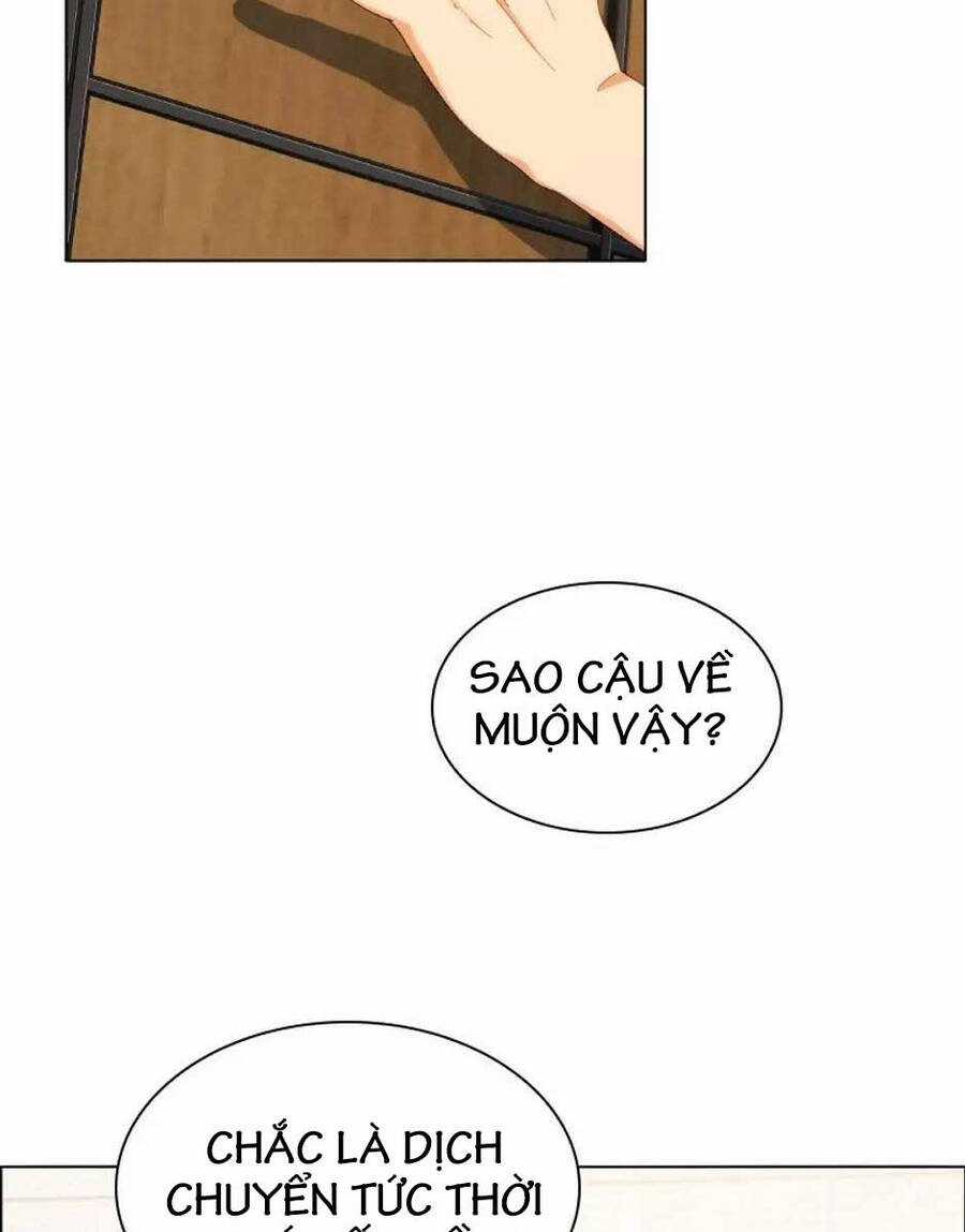 Tử Linh Sư Thiên Tài Của Học Viện Chương 19 trang 66