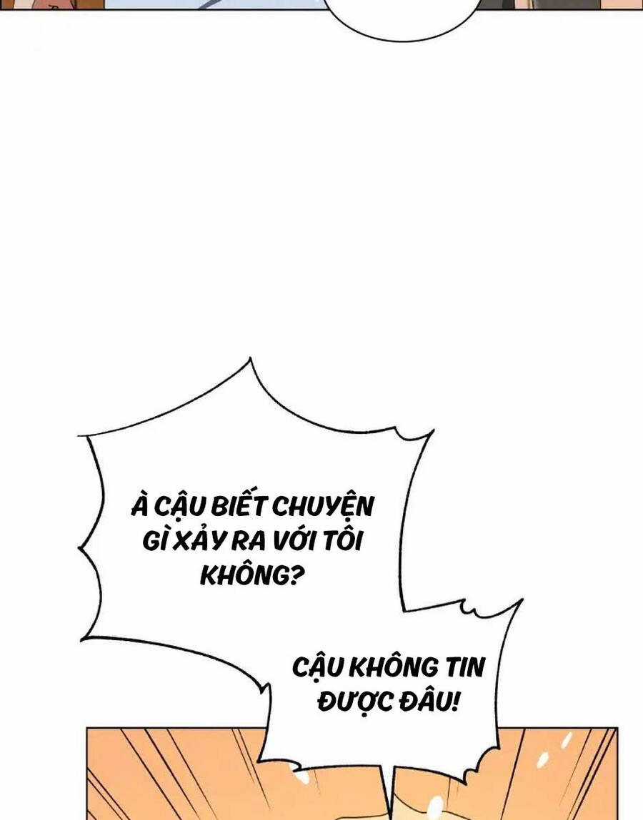 Tử Linh Sư Thiên Tài Của Học Viện Chương 19 trang 68