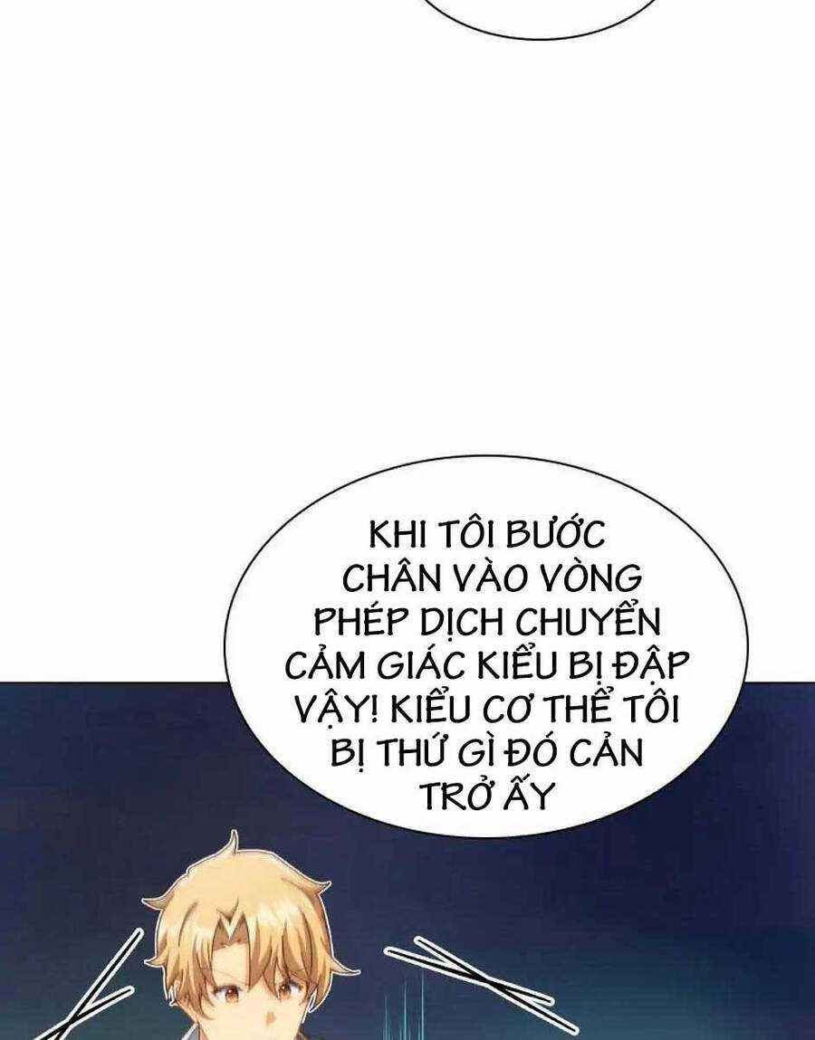 Tử Linh Sư Thiên Tài Của Học Viện Chương 19 trang 70