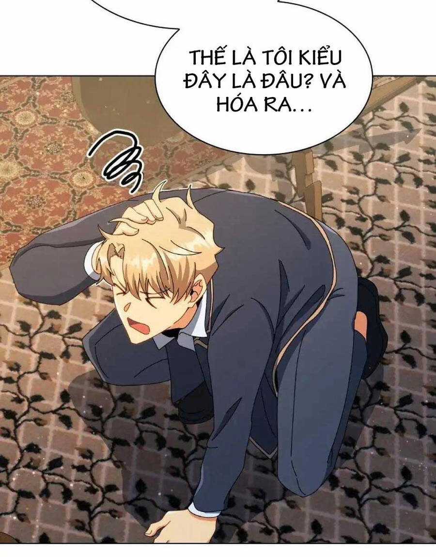 Tử Linh Sư Thiên Tài Của Học Viện Chương 19 trang 72