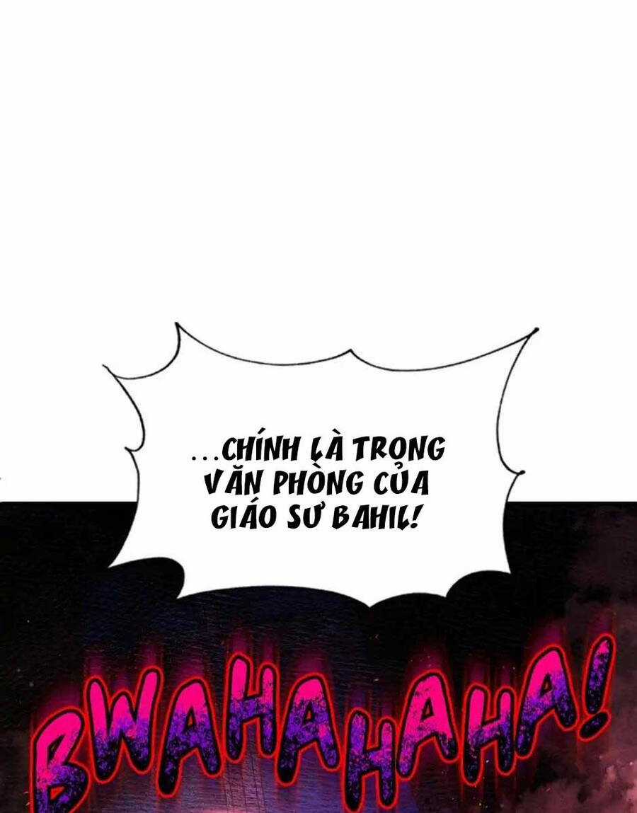 Tử Linh Sư Thiên Tài Của Học Viện Chương 19 trang 73