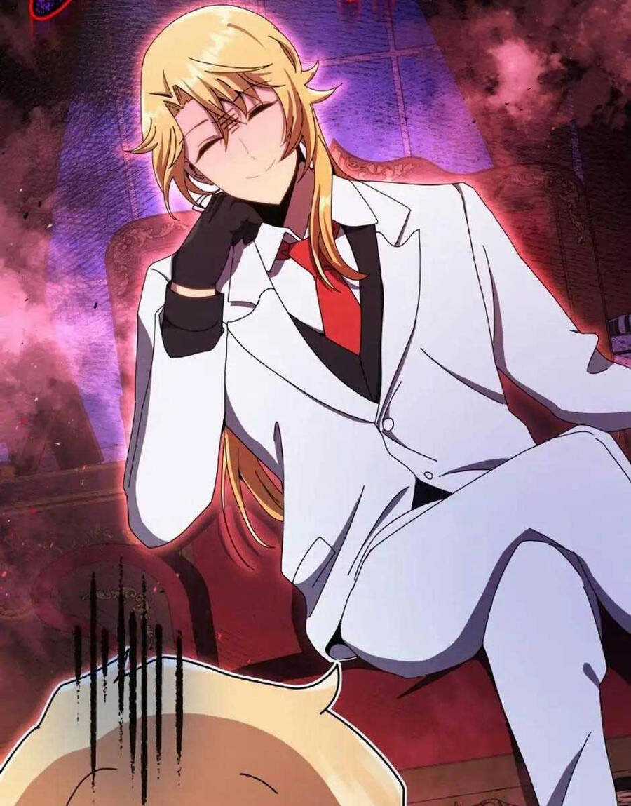 Tử Linh Sư Thiên Tài Của Học Viện Chương 19 trang 74