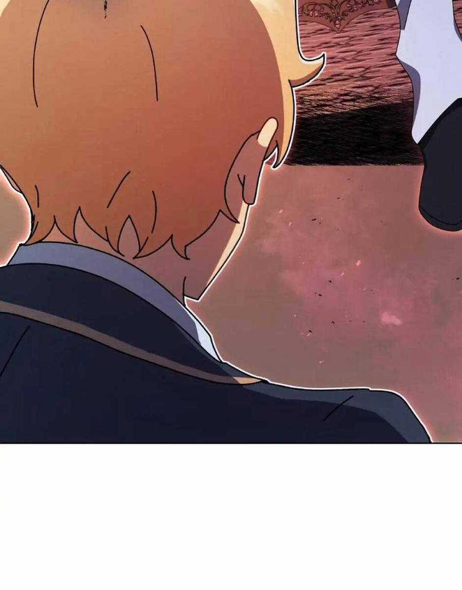 Tử Linh Sư Thiên Tài Của Học Viện Chương 19 trang 75