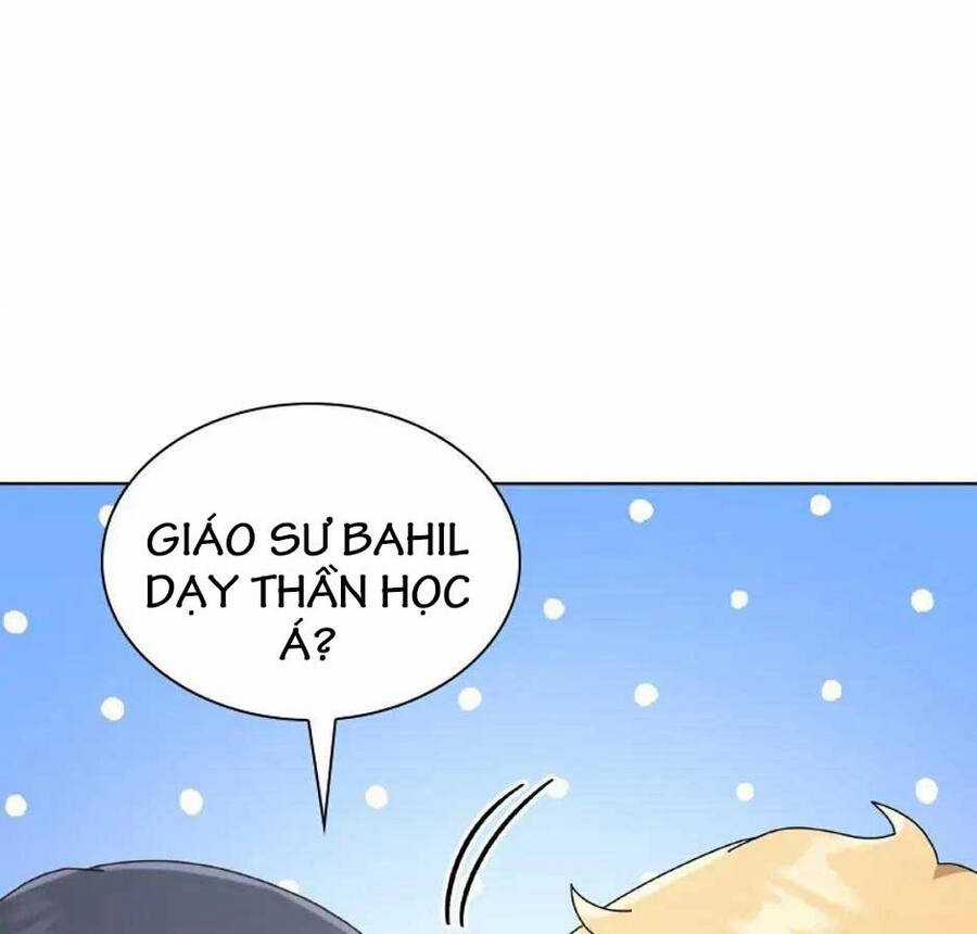 Tử Linh Sư Thiên Tài Của Học Viện Chương 19 trang 76