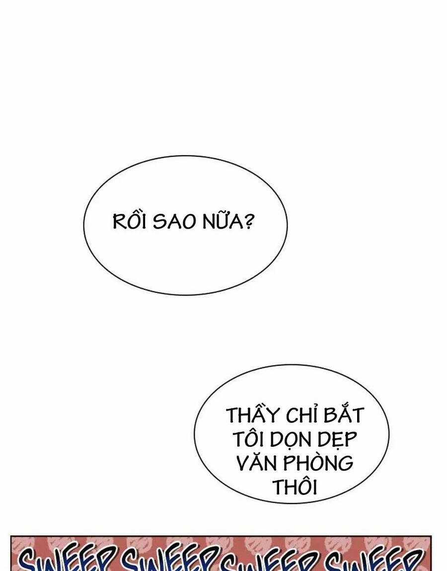 Tử Linh Sư Thiên Tài Của Học Viện Chương 19 trang 78