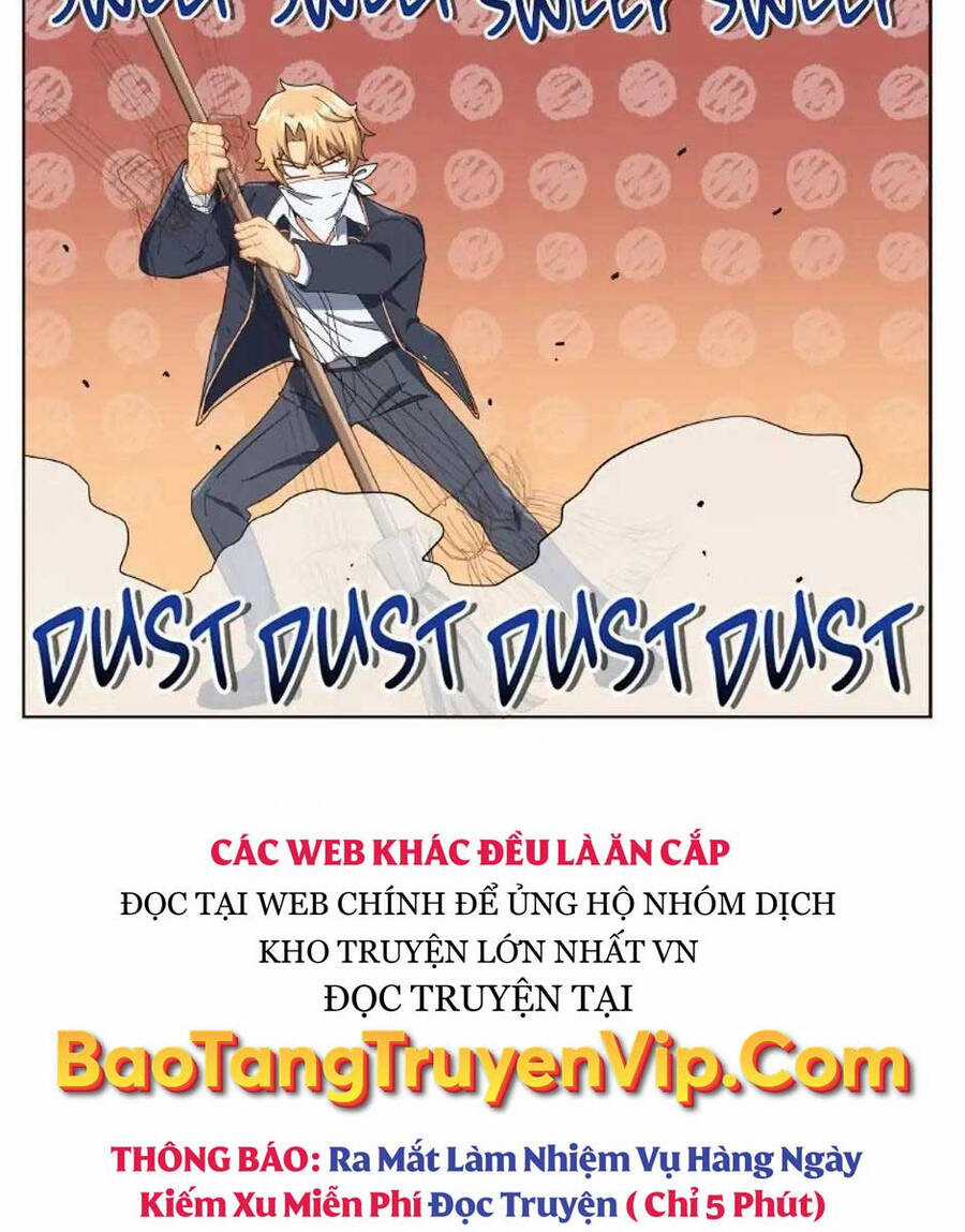 Tử Linh Sư Thiên Tài Của Học Viện Chương 19 trang 79