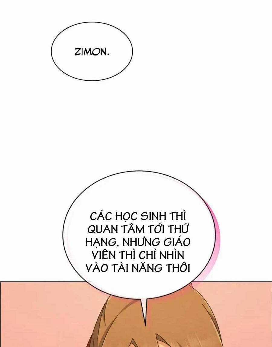 Tử Linh Sư Thiên Tài Của Học Viện Chương 19 trang 8