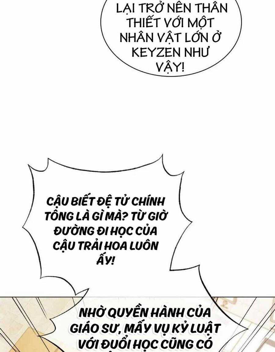 Tử Linh Sư Thiên Tài Của Học Viện Chương 19 trang 82