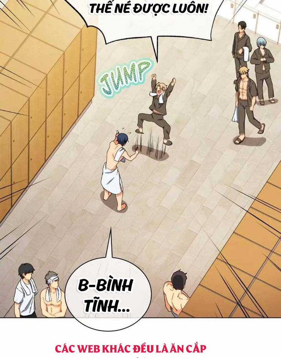 Tử Linh Sư Thiên Tài Của Học Viện Chương 19 trang 83