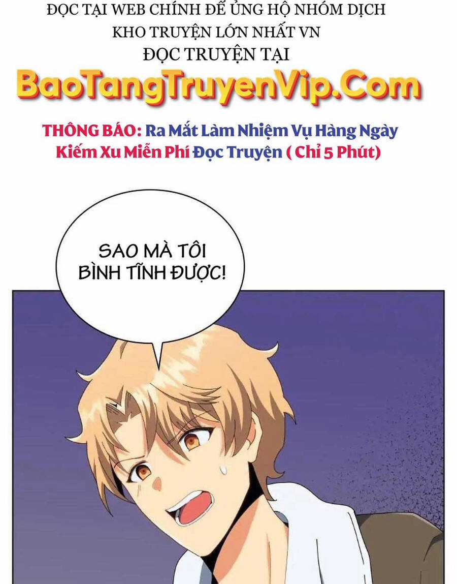 Tử Linh Sư Thiên Tài Của Học Viện Chương 19 trang 84