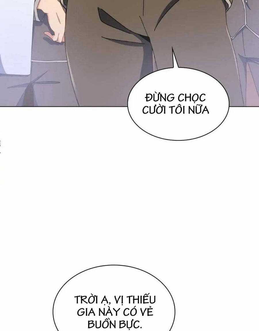 Tử Linh Sư Thiên Tài Của Học Viện Chương 19 trang 87