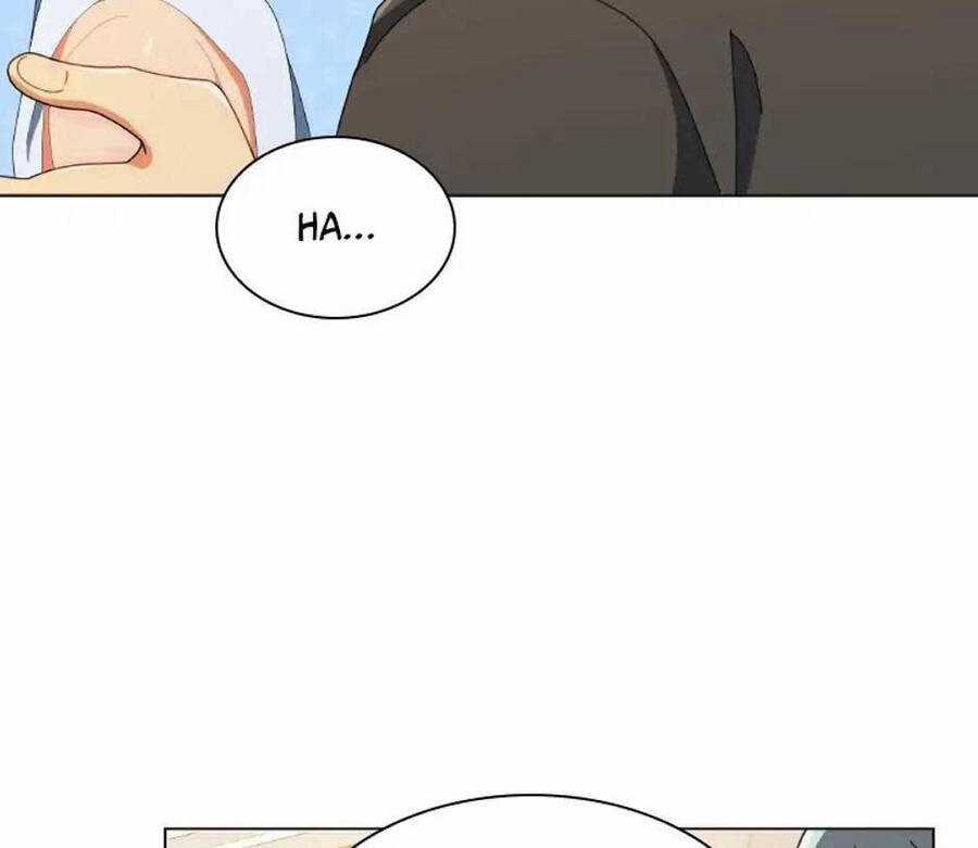 Tử Linh Sư Thiên Tài Của Học Viện Chương 19 trang 89