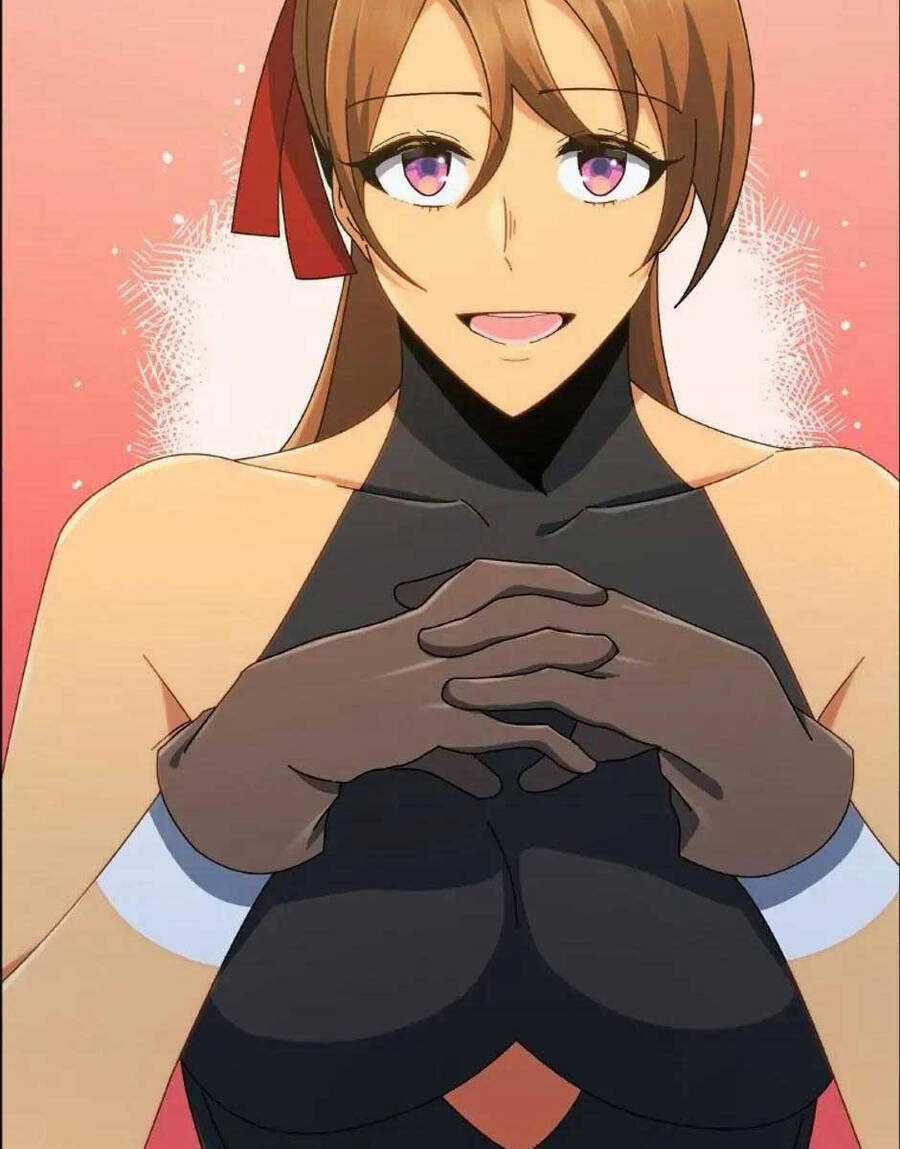 Tử Linh Sư Thiên Tài Của Học Viện Chương 19 trang 9