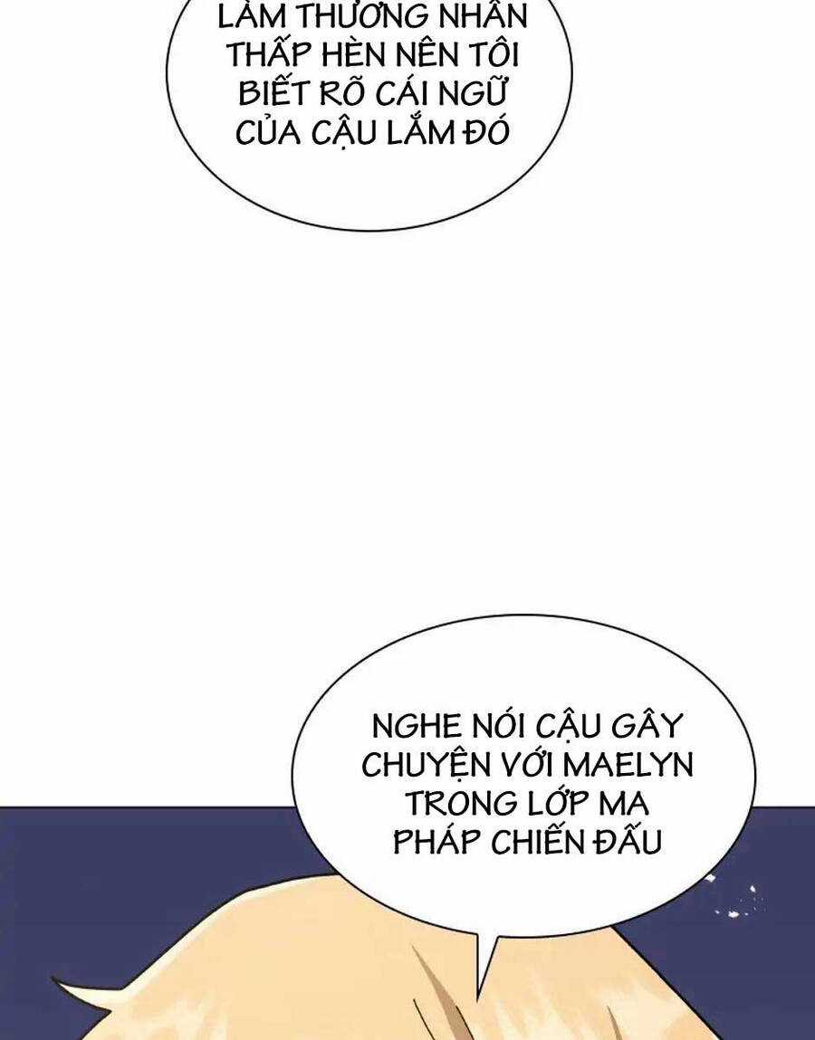 Tử Linh Sư Thiên Tài Của Học Viện Chương 19 trang 91