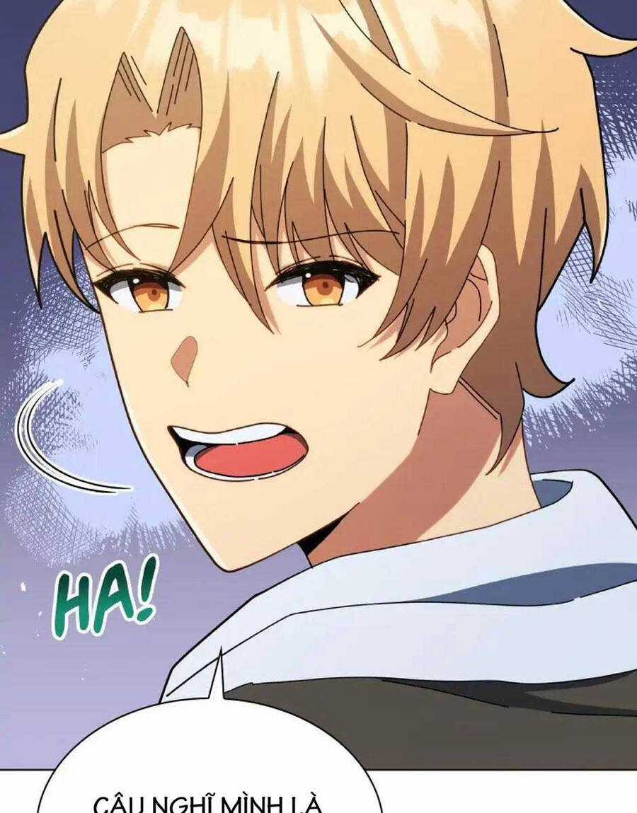 Tử Linh Sư Thiên Tài Của Học Viện Chương 19 trang 92