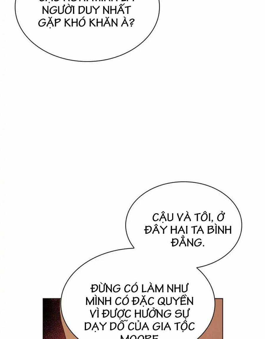 Tử Linh Sư Thiên Tài Của Học Viện Chương 19 trang 93