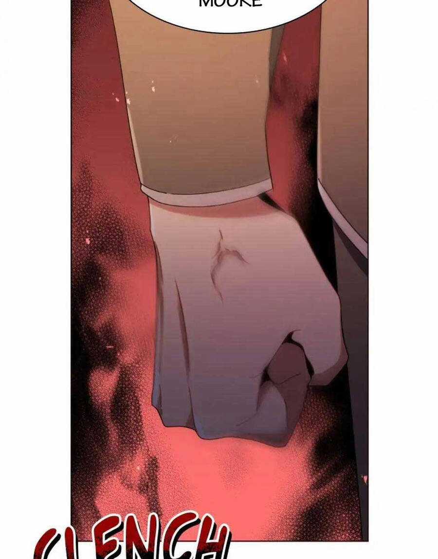 Tử Linh Sư Thiên Tài Của Học Viện Chương 19 trang 94