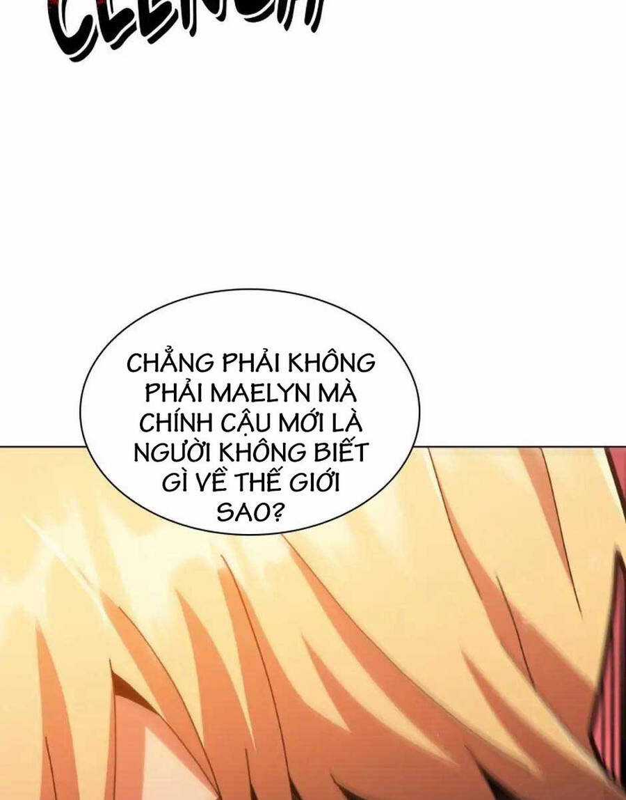 Tử Linh Sư Thiên Tài Của Học Viện Chương 19 trang 95