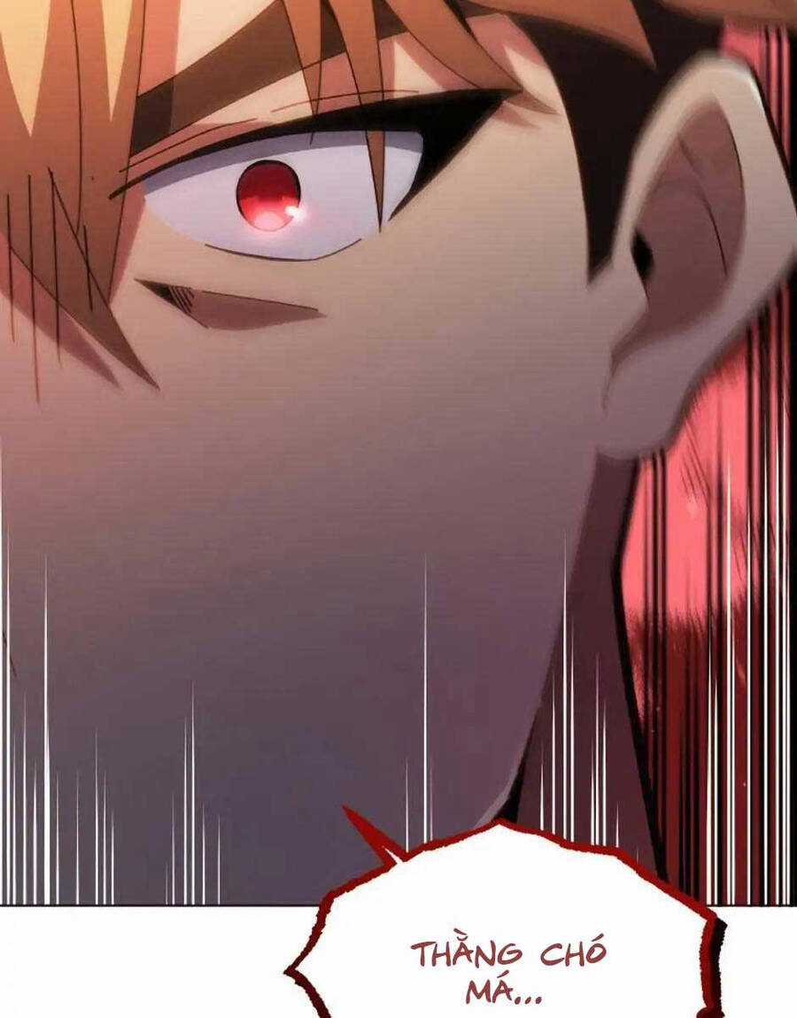 Tử Linh Sư Thiên Tài Của Học Viện Chương 19 trang 96