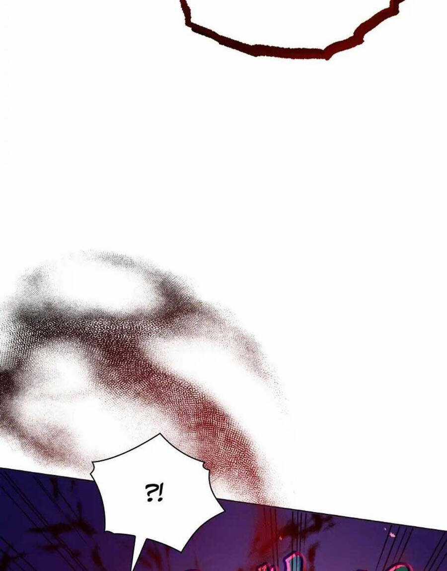 Tử Linh Sư Thiên Tài Của Học Viện Chương 19 trang 97