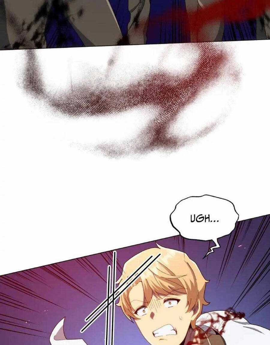 Tử Linh Sư Thiên Tài Của Học Viện Chương 19 trang 99