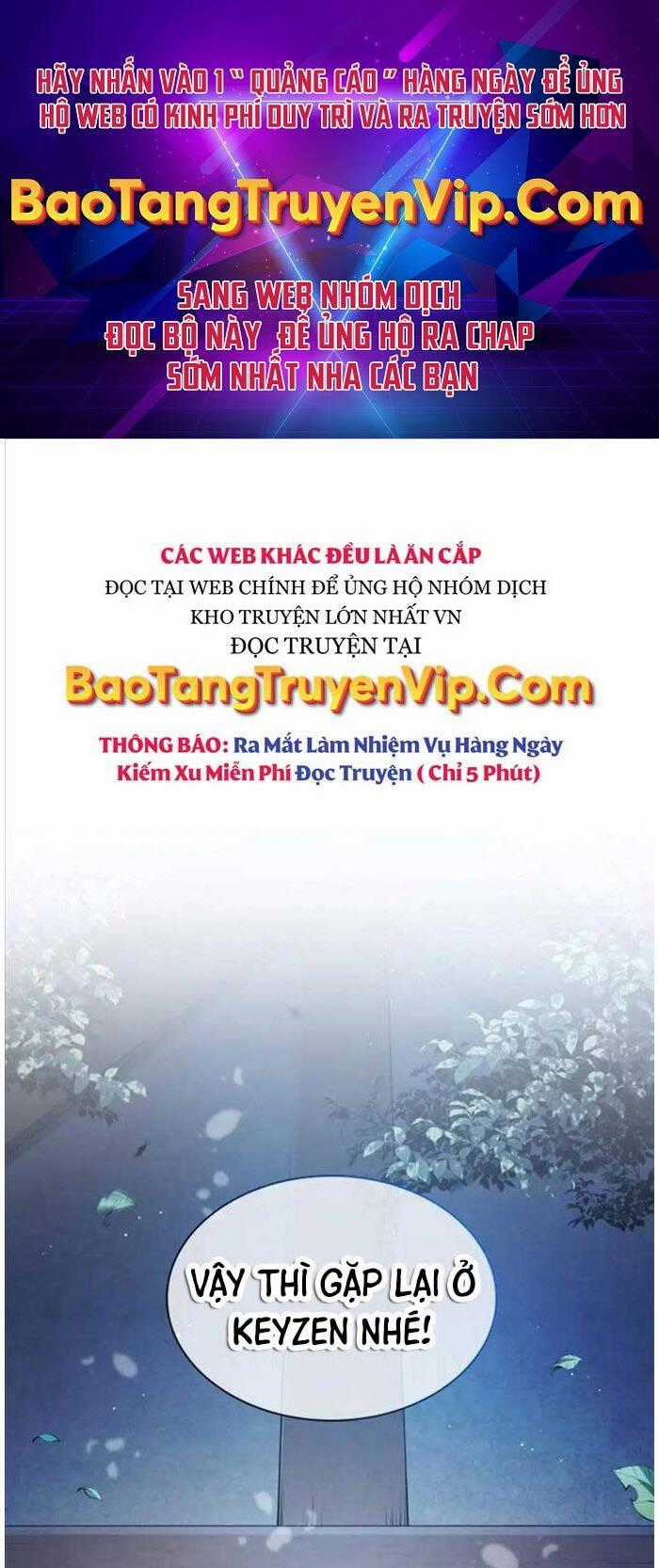 Tử Linh Sư Thiên Tài Của Học Viện Chương 2 trang 0