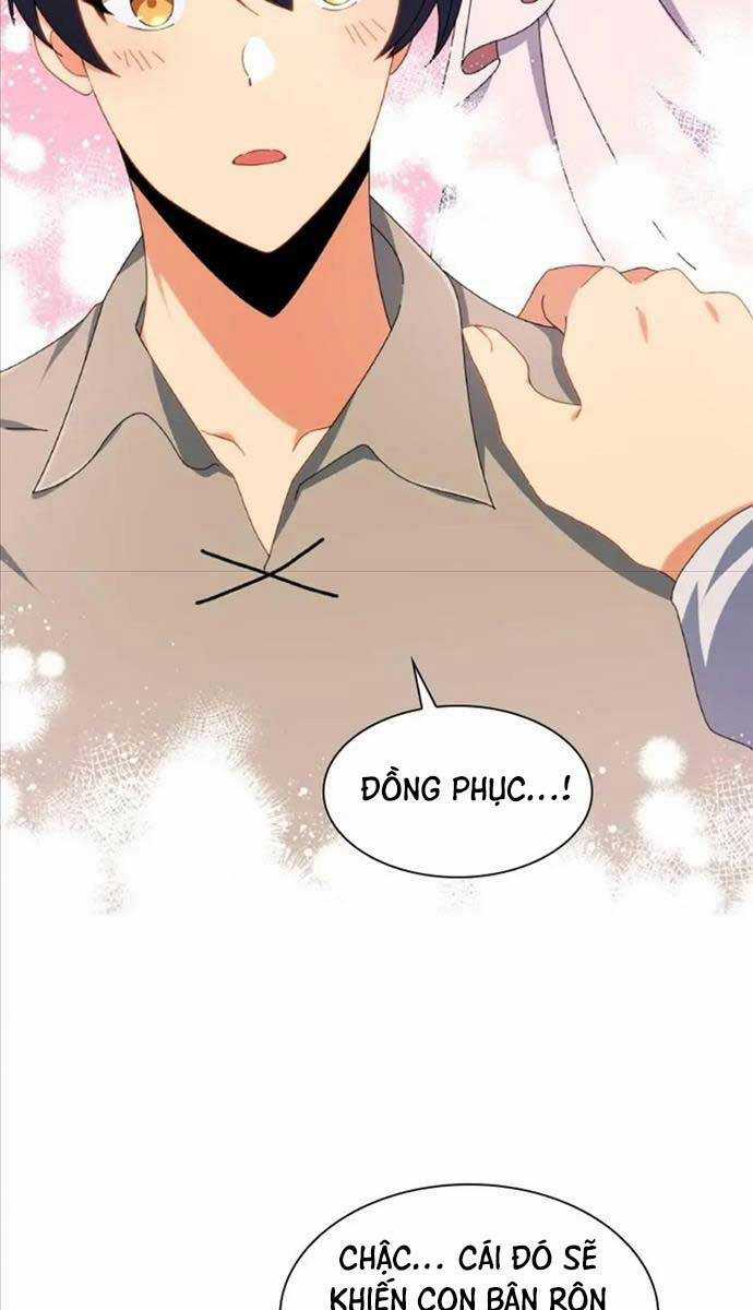 Tử Linh Sư Thiên Tài Của Học Viện Chương 2 trang 11