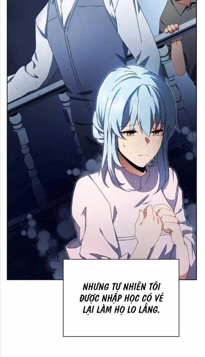 Tử Linh Sư Thiên Tài Của Học Viện Chương 2 trang 16