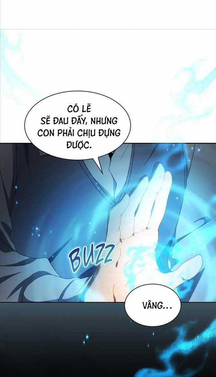 Tử Linh Sư Thiên Tài Của Học Viện Chương 2 trang 17