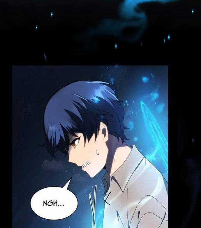 Tử Linh Sư Thiên Tài Của Học Viện Chương 2 trang 18