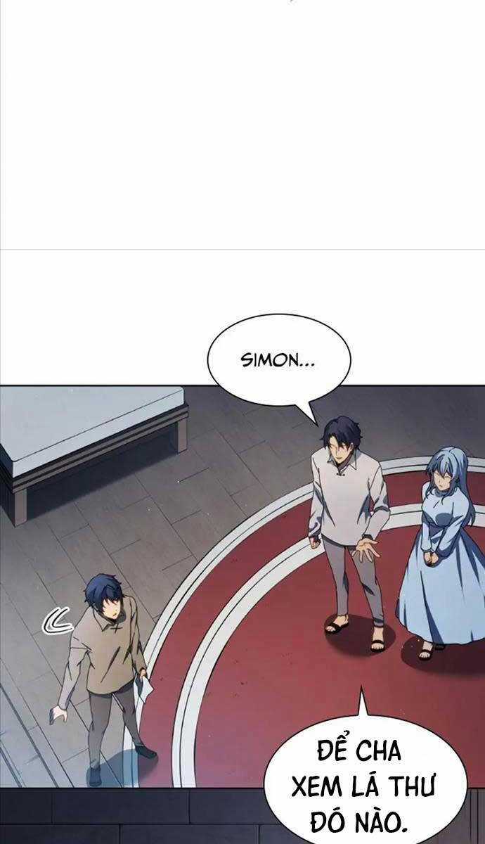 Tử Linh Sư Thiên Tài Của Học Viện Chương 2 trang 2