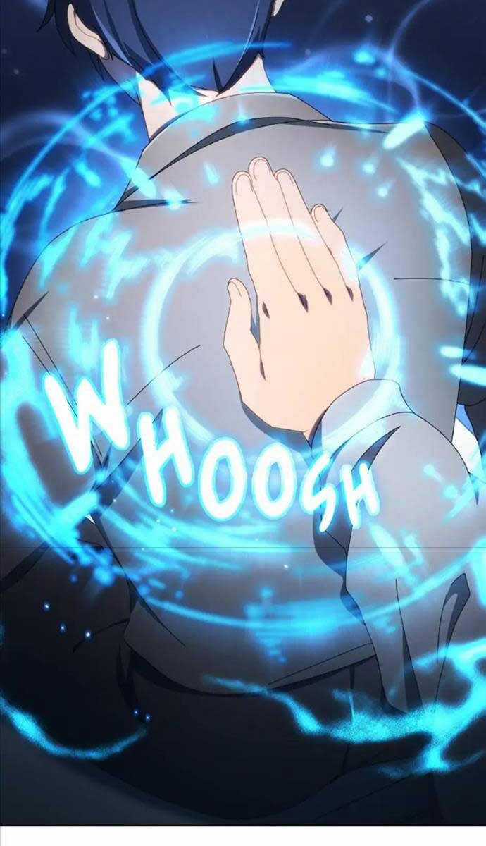 Tử Linh Sư Thiên Tài Của Học Viện Chương 2 trang 20