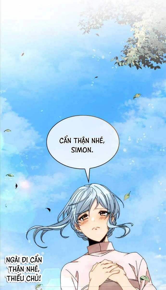 Tử Linh Sư Thiên Tài Của Học Viện Chương 2 trang 24